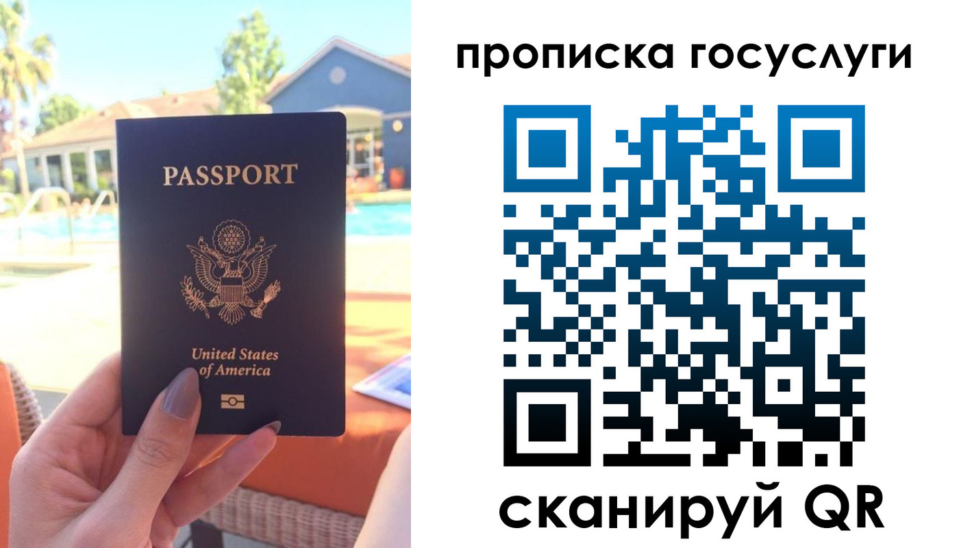 прописка для школы в Ростове